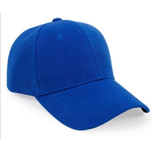 Embroidered Custom <b>Baseball</b> Cap Adjustable Sports <b>Hat</b> Team Headwear for Men <b>Women</b> Training Practice Outdoor Activities and Wear - Product Image 3