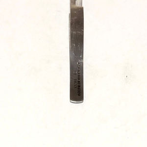 Soporte para Pinzas de Extensión de Pestañas, de Acero Inoxidable, Dentado, Ecológico, con Certificación CE, de Lujo - Product Image 5