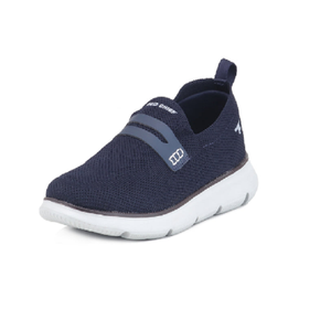 Zapatos para caminar de tobillo bajo para hombre, zapatillas deportivas cómodas y ligeras, calzado diario para fitness y viajes - Product Image 4