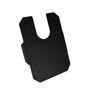 Panel frontal UDX - Product Image 2