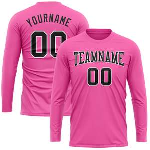 เสื้อเบสบอลแบบกำหนดเองสุดฮิต ลายพิมพ์เต็มตัวด้วยเทคนิค Sublimation ชุดทีมผ้าแห้งเร็ว ผู้ผลิตและจัดจำหน่ายเสื้อแบบ Private Label - Product Image 3