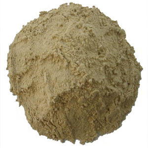 Proteína de Trigo de Primera Calidad, Venta al Por Mayor, Lista para Enviar, Grado Alimenticio, Servicio OEM, Suministro a Granel, Exportación de la Mejor Calidad - Product Image 1