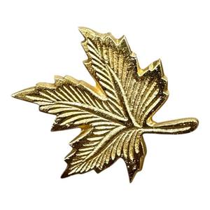 Porta Servilletas de Madera Maciza Natural para Mesa de Comedor, Organizador de Servilletas de Cocina, Porta Servilletas de Madera Rústico Estilo Granja para Comedor - Product Image 2