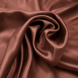 Tissu uni sur mesure pour les fabricants de vêtements, les marques de mode, les acheteurs en gros et les fournisseurs textiles internationaux dans le monde entier - Product Image 2