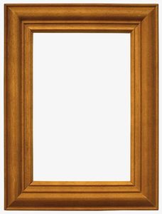 Hot Sale on Artisan Resin <b>Photo</b> <b>Frame</b> with Gloss Finish Tabletop Home Decor Accent Available at Good Price - Product Image 5
