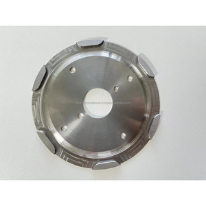 Premium MK9 High-Precision Fast-Moving Parts Flattening Device for Consistent <b>Cigarette</b> <b>Manufacturing</b> <b>Machinery</b> - Product Image 1