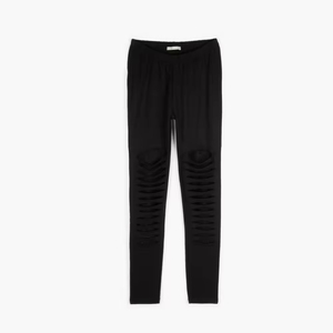 Leggings de sport respirants pour femmes, sans couture, pour la gym et le style de vie actif, vente en gros, vêtements de sport personnalisés - Product Image 1