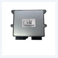Module de commande du moteur pour Hyundai XG300/XG350 2007, référence 391103E190