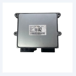 Module de commande du moteur pour Hyundai XG300/XG350 2007, référence 391103E190 - Product Image 3