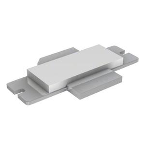PTFA082201E V1 Fournisseurs de composants électroniques d'origine Transistors RF MOSFET LDMOS 30V H-36260-2 - Product Image 1