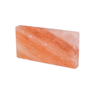 Ladrillos de Sal del Himalaya de Primera Calidad, Ladrillos de Sal del Himalaya de la Mejor Calidad, Ladrillos de Sal del Himalaya del Mejor Material - Product Image 1