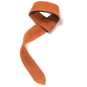 Sangle de poignet en néoprène respirant de haute qualité, très extensible, écologique, pour la musculation, l'entraînement et la sécurité sportive - Product Image 4
