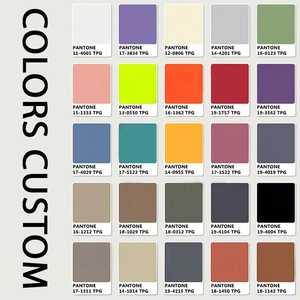 Wholesale Custom Logo <b>Men's</b> Formal Oversized Eco-Friendly Dobby Fabric 180g Cotton T-Shirt with O-Neck Short Sleeve Breathable - Product Image 5