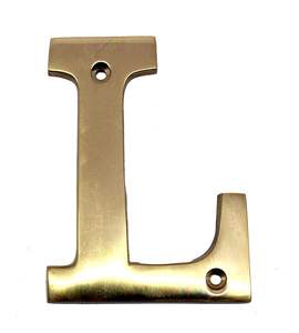 Custom Made Engraved Brass Store Front Name <b>Plate</b> with Logo Name Premium Personalized Metal Sign for Shop Office Business - Product Image 3