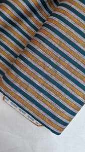 Tela de Lino 100% Puro de Primera Calidad, Textil de Lino Transpirable, Ecológico y Sostenible para Ropa de Lujo, Decoración del Hogar y Venta al por Mayor - Product Image 4