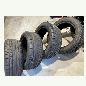 Proveedor de Neumáticos para Automóviles al por Mayor, Neumáticos Radiales de Primera Calidad para Automóviles, Camionetas y SUVs en Todo el Mundo - Product Image 6