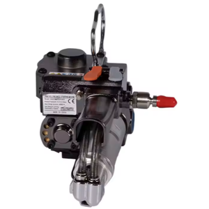 Herramienta Neumática para Flejado de PET D19/25 |   Máquina Flejadora Semiautomática para Flejes de Plástico PET y PP - Product Image 5