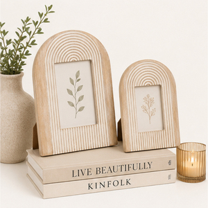 Wholesale Customized Wooden Photo <b>Frame</b> Modern Solid <b>Wood</b> <b>Picture</b> <b>Frame</b> Bulk Natural Timber Tabletop Desk Decor For Home - Product Image 6