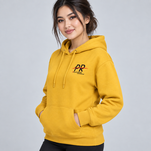 รับผลิตแบบ OEM/ODM เสื้อผ้าไซส์ใหญ่ ทรงหลวม ไหล่ตก ล้างสีแบบแอซิด ผ้าหนา ระบายอากาศได้ดี ทรงแบ็กกี้ เป็นมิตรกับสิ่งแวดล้อม คุณภาพสูง สวมใส่สบาย - Product Image 2
