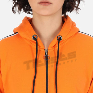 Trajes Deportivos Casuales Ajustados para Mujer, Transpirables, de Venta Caliente - Product Image 5