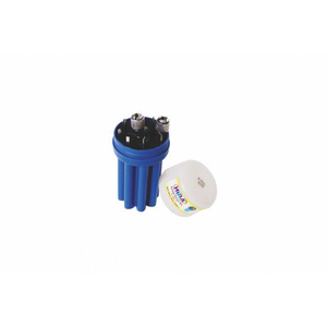 Kit d'outils électriques multi-usages de haute qualité pour les tâches de maintenance électrique, au prix de gros auprès du fabricant. - Product Image 4