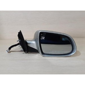 ชุดกระจกมองข้างด้านนอกขวา Cadenza (ขวา) มือสอง รุ่น 876203R0003D - Product Image 3