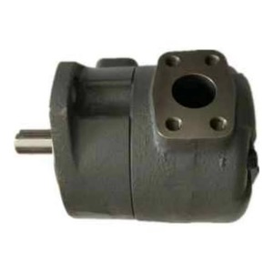 Pompe hydraulique à palettes série SQP, modèles SQP1, SQP2, SQP3, SQP4, SQP21, SQP31, SQP1-8-1D2-15 – Pompe à huile hydraulique durable - Product Image 6