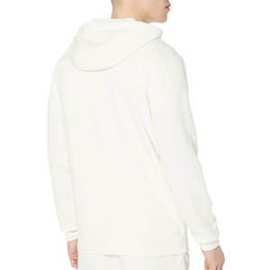Unisex Adults 2 in 1 Lightweight Hooded Full <b>Zip</b> Breathable Polyester Sporty Casual Tracksuit Set Autumn Wear - Product Image 3