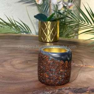 มาดกานไม้พรีเมียมฝีมือประณีต พร้อมห้องกระจายกลิ่นอูดเรซิ่น สร้างบรรยากาศหรูหราแบบตะวันออก สำหรับงานมาจลิสและเทศกาลรอมฎอน - Product Image 1