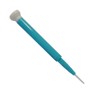 Cacciavite piatto in ceramica 1.8mm - Product Image 1