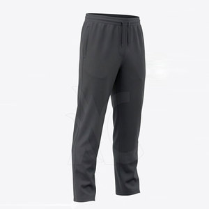 Uniforme de Cricket Deportivo de Nuevo Estilo, Cómodo, con su Propio Logotipo, al Mejor Precio - Product Image 4