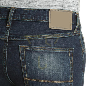 Comfortable Premium Quality Men Jeans Pants New Style Men Jeans Pants Outdoor Use Men Jeans Pants - Product Image 6