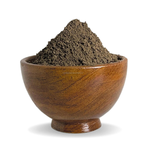 Poudre de racine de Jatamansi CareQue |   Poudre de Spikenard |   Nardostachys Jatamansi |   Herbe ayurvédique brute 99 % pure, séchée au soleil et sous vide - Product Image 3
