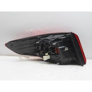 Luz Trasera Derecha Usada para Sonata 92402C1100 - Product Image 4