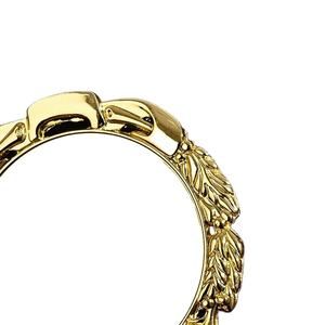 Medallas de goma personalizadas Medalla deportiva impresa chapada Color personalizado Alta elasticidad Transpirable al por mayor - Product Image 3