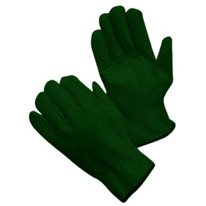 Fashionable <b>Driving</b> <b>Gloves</b> Factory Manufacture Wholesale Price Leather Made <b>Driving</b> <b>Gloves</b> For Adults - Product Image 3