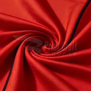 <b>Customized</b> Your Own <b>Design</b> Sleeveless <b>Compression</b> <b>Shirts</b> Quick Dry Sleeveless <b>Compression</b> <b>Shirts</b> - Product Image 5