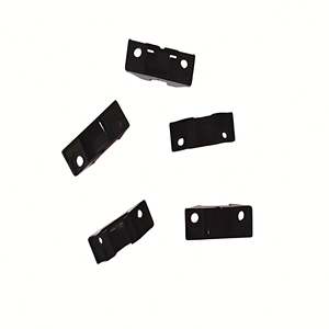 New T70 Flow Meter <b>Bracket</b> Plant protection Agricuitural Drone Spare Parts for DJT70 Agricultural Drone Accessories - Product Image 3