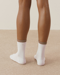 Wholesale Custom Printed Cotton Crew <b>Socks</b> Personalized Logo Athletic Casual <b>Socks</b> Unisex High Quality Fabric Premium <b>Socks</b> - Product Image 1