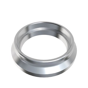 อะไหล่ชุดเปลี่ยนคลัตช์ PTO รุ่น ZANGO SU24163 สำหรับรถแทรกเตอร์ เครื่องจักรกลการเกษตร - Product Image 3
