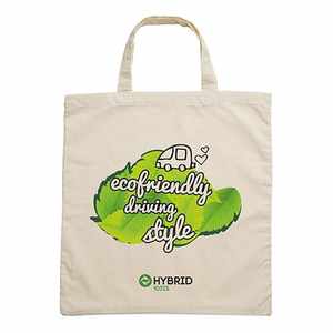 Vente en gros fourre-tout en toile personnalisé élégant et grand sac fourre-tout en toile de coton biologique pour femmes et filles - Product Image 6