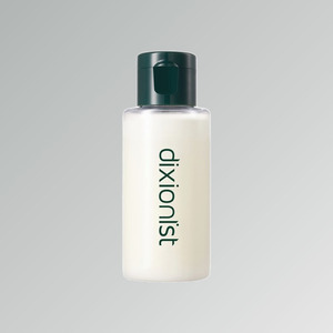 Crème pour le visage Dictionist Amino Acid Lotion 150ml soin de la peau du visage - Product Image 5