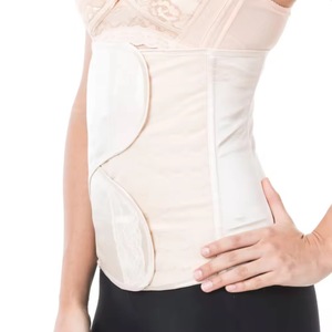 Soutien-gorge d'allaitement sans couture sans armatures grandes tailles |   Soutien-gorge d'allaitement confortable pour la grossesse et la post-partum Menyusu - Product Image 2