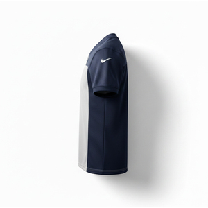 Conjunto de Uniforme de Fútbol Americano Sublimado Personalizado, Diseño 2026, Jersey y Pantalones de Fútbol, Ropa Deportiva Profesional para Equipos - Product Image 3