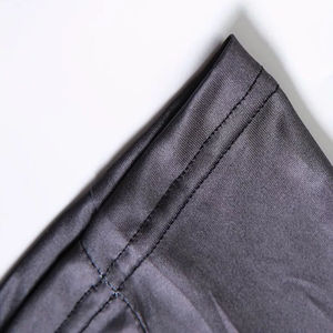 Nouvelle Tendance : Sweats à Capuche d'Hiver pour Hommes, Manches Longues, en Nylon/Polyester Écologique, Tissu Durable, Haute Qualité, Vente Chaude - Product Image 6