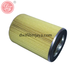 Elemento de Filtro de Succión Hidráulico Intercambiable, Venta al por Mayor de Fábrica, Mejor Precio, Elemento de Filtro de Retorno de Repuesto - Product Image 1