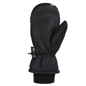 Juego de Guantes de Cocina de Algodón Impresos Personalizados, Resistentes al Calor, para Cocinar a Altas Temperaturas, Protección para las Manos - Product Image 6