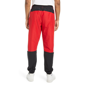 <b>Men's</b> Custom Logo Mid Waist Lightweight High Street Breathable Sweatpants Fashion <b>Trousers</b> <b>For</b> <b>Men</b> On Sale - Product Image 2