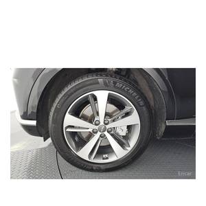 Genesis GV80 3.0 Diésel AWD 2020, 205,800 km, Volante a la Izquierda, Caja de Cambios Automática, Asientos de Cuero, Cámara Trasera, Estándar de Emisiones Euro V - Product Image 5