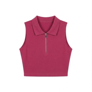 Custom Polyester Marathon <b>Running</b> <b>Singlet</b> Quick Dry Breathable Lightweight Sublimation Sleeveless Tank Top Men Women OEM - Product Image 1